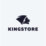 partners-logo